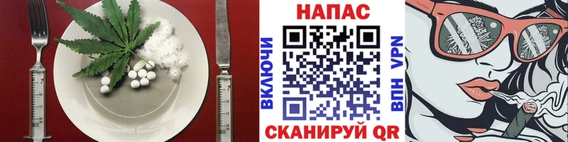 MEGA ссылка  Бикин  Cannafood марихуана 