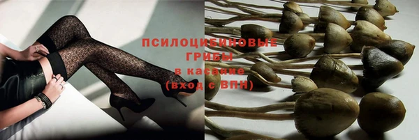 экстази Алексеевка