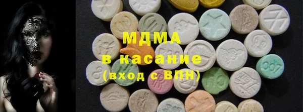 дурь Алексин