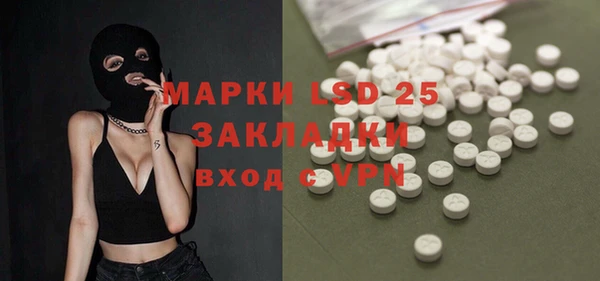 дурь Алексин